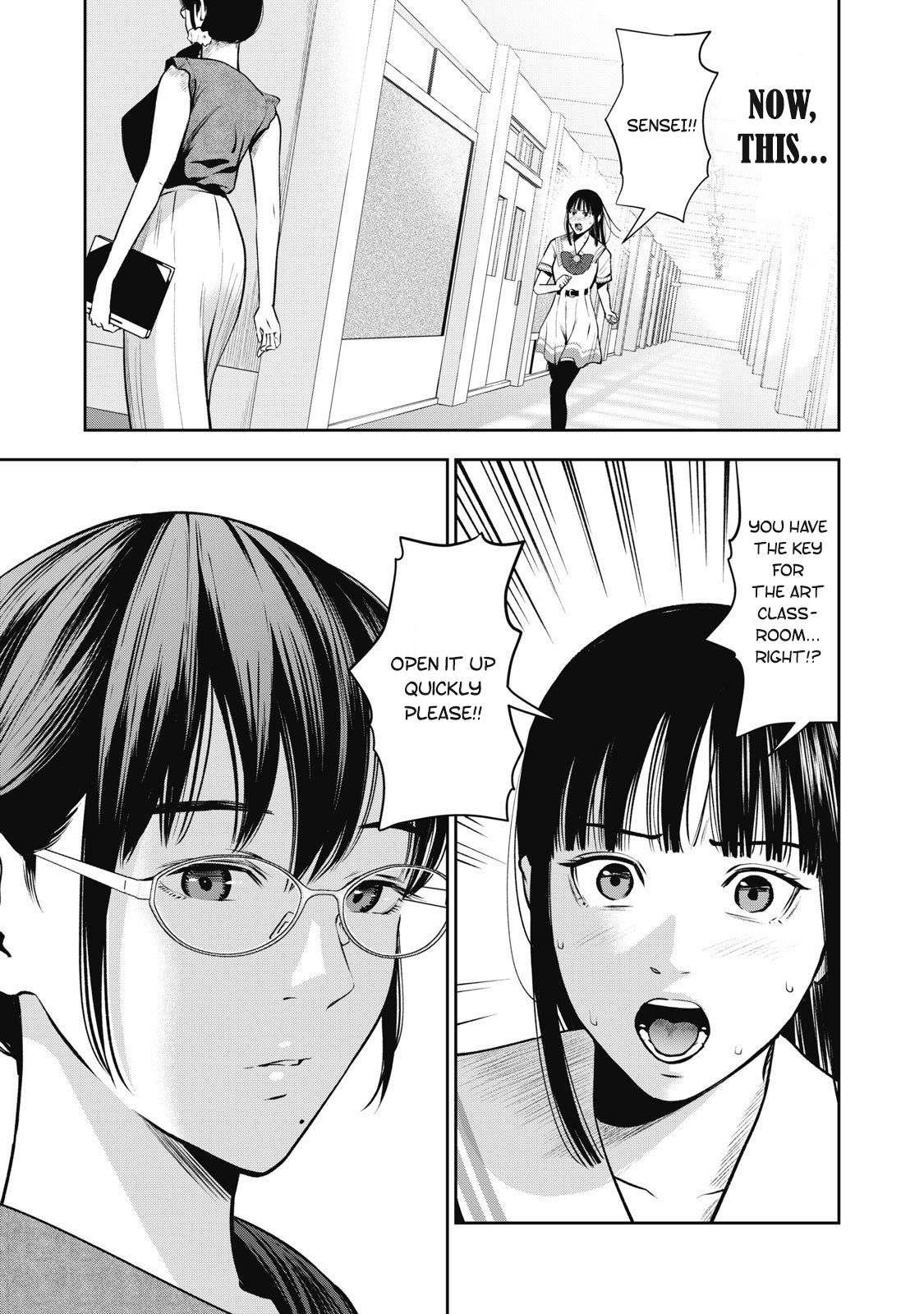 Page 10 of Chapter 4
