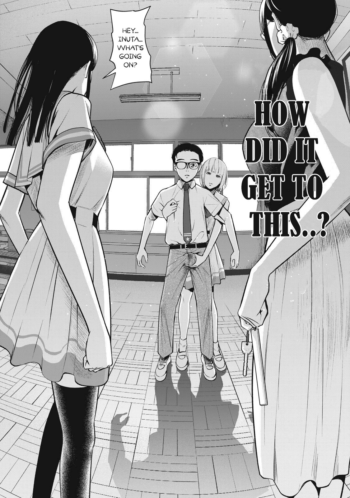 Page 11 of Chapter 4