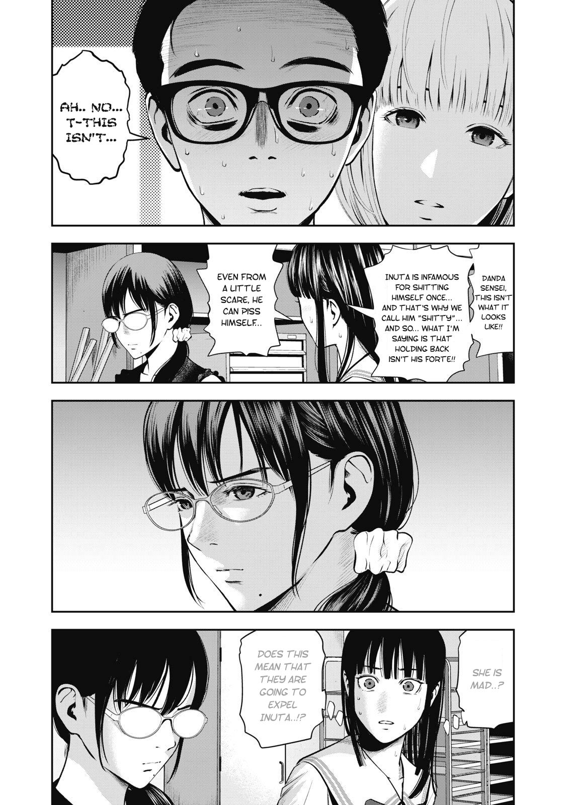 Page 12 of Chapter 4