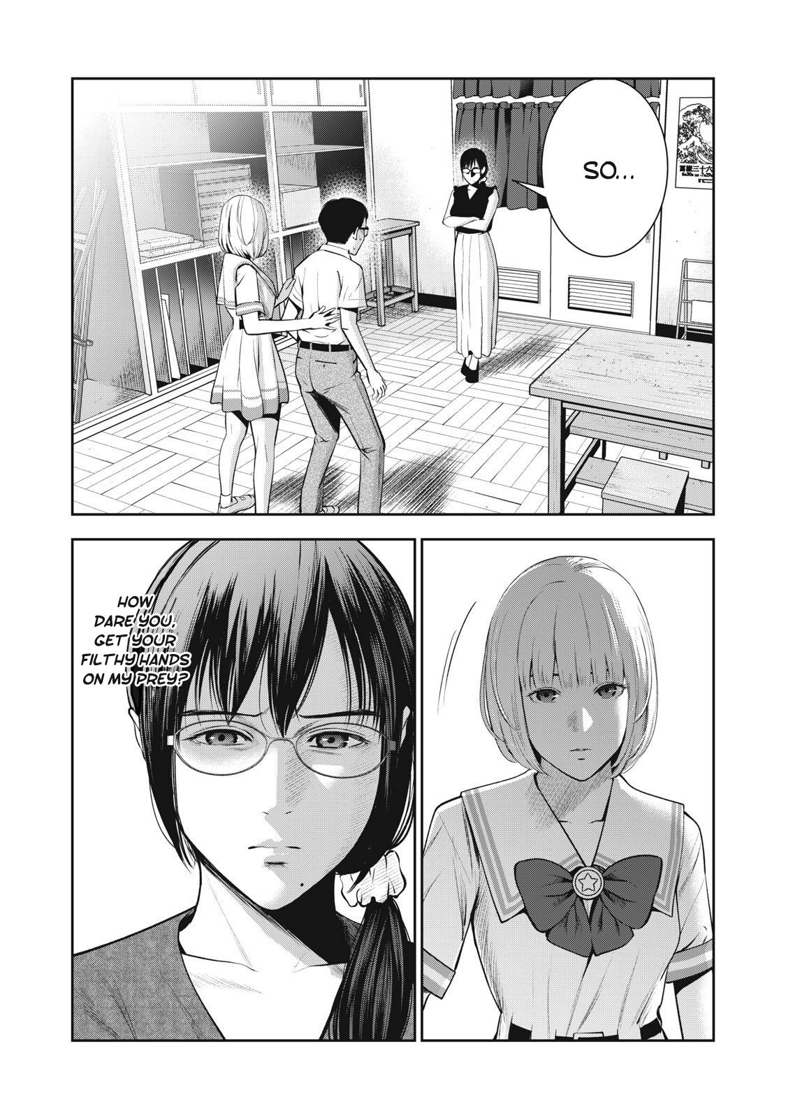 Page 14 of Chapter 4