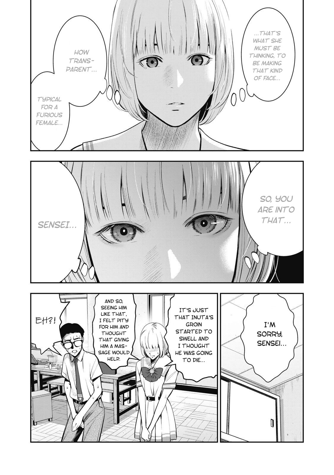 Page 15 of Chapter 4