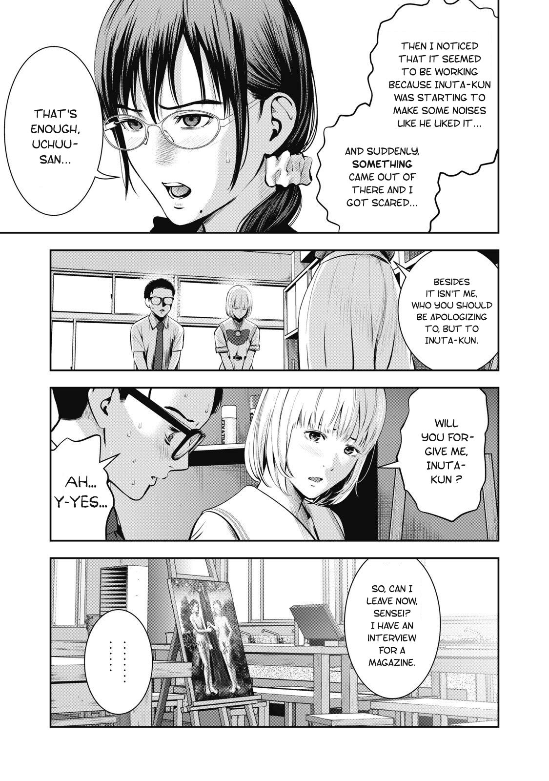 Page 16 of Chapter 4
