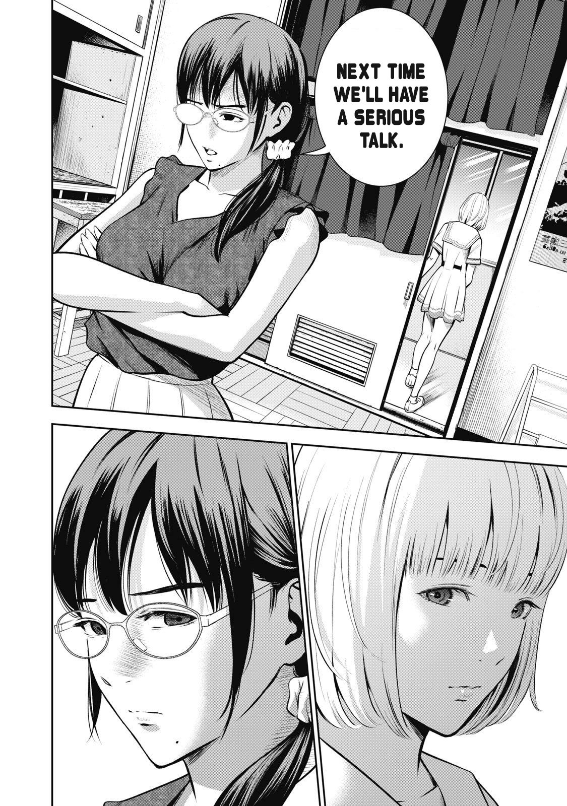 Page 17 of Chapter 4