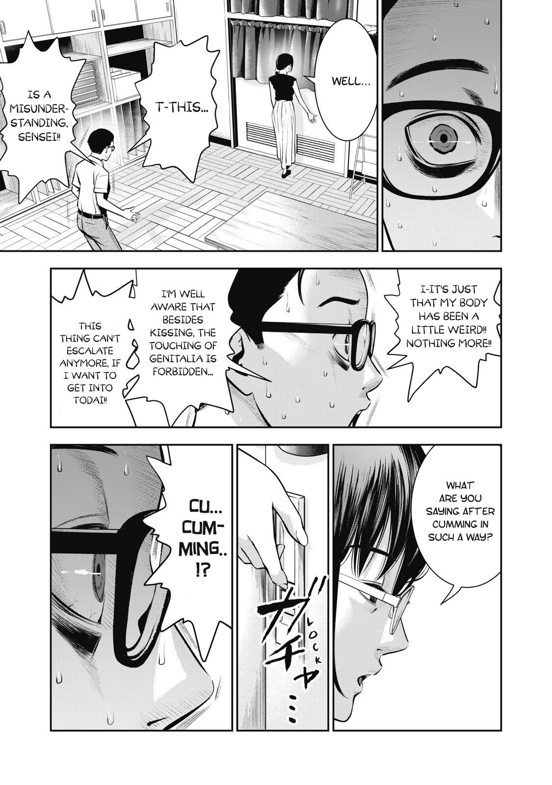 Page 18 of Chapter 4