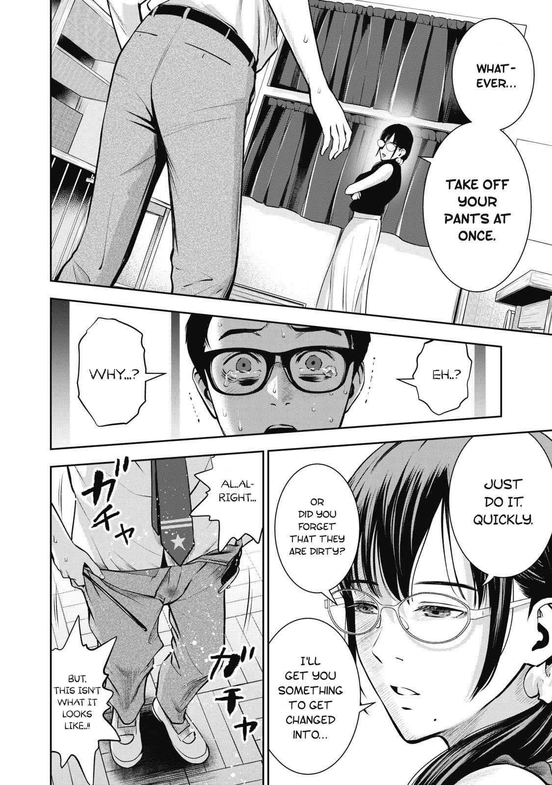 Page 19 of Chapter 4