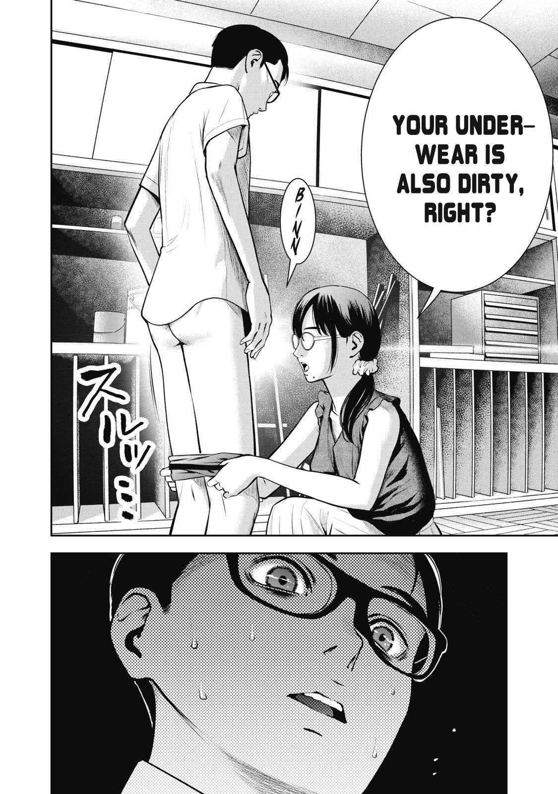 Page 21 of Chapter 4