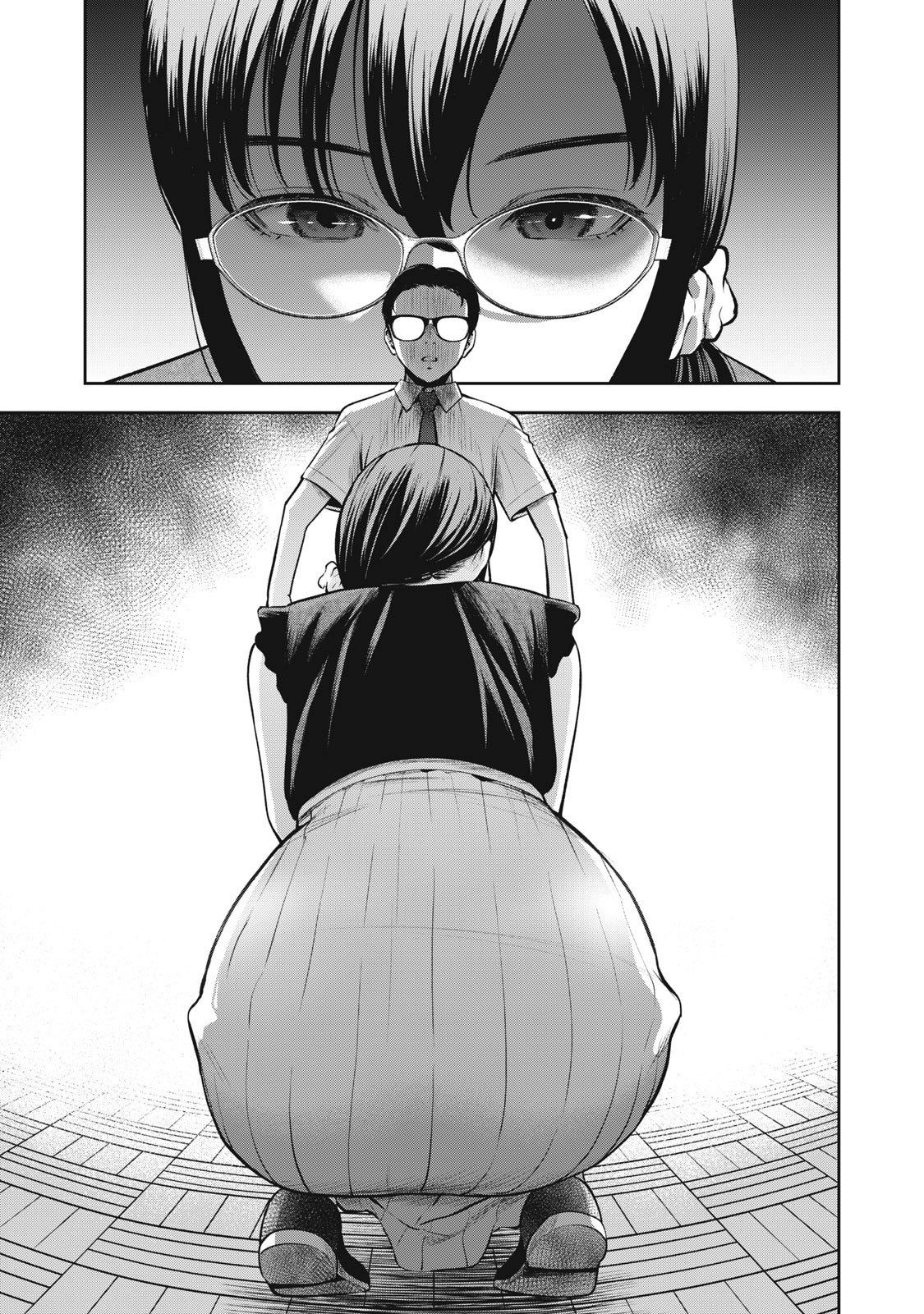 Page 22 of Chapter 4