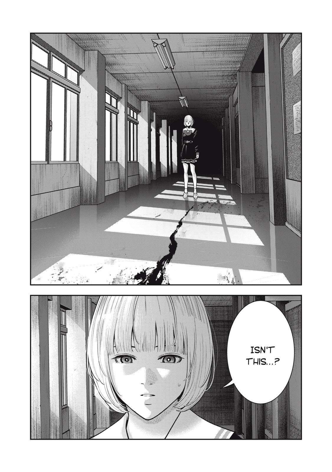 Page 3 of Chapter 40