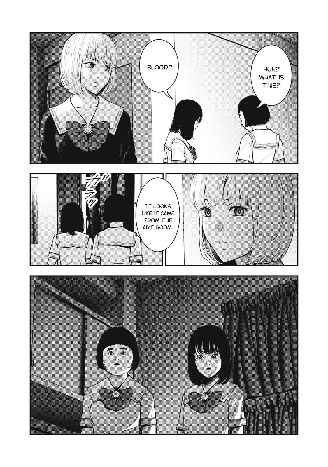 Page 4 of Chapter 40