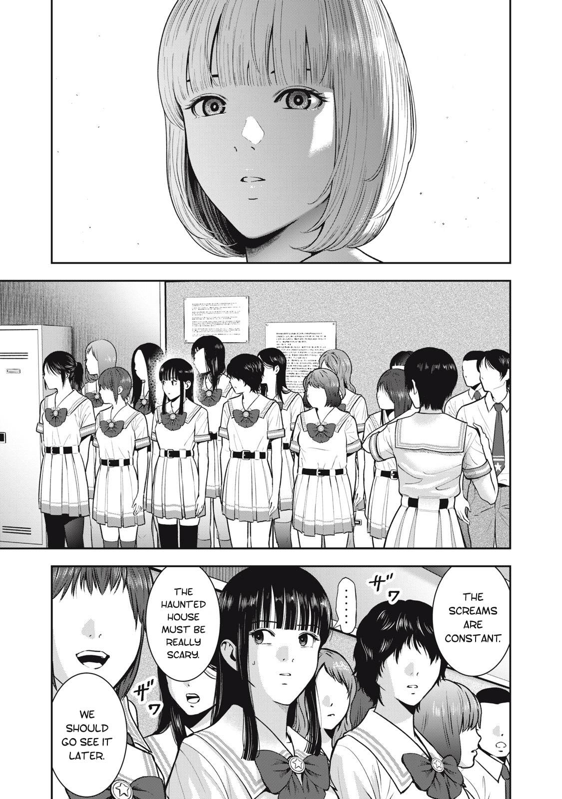 Page 6 of Chapter 40