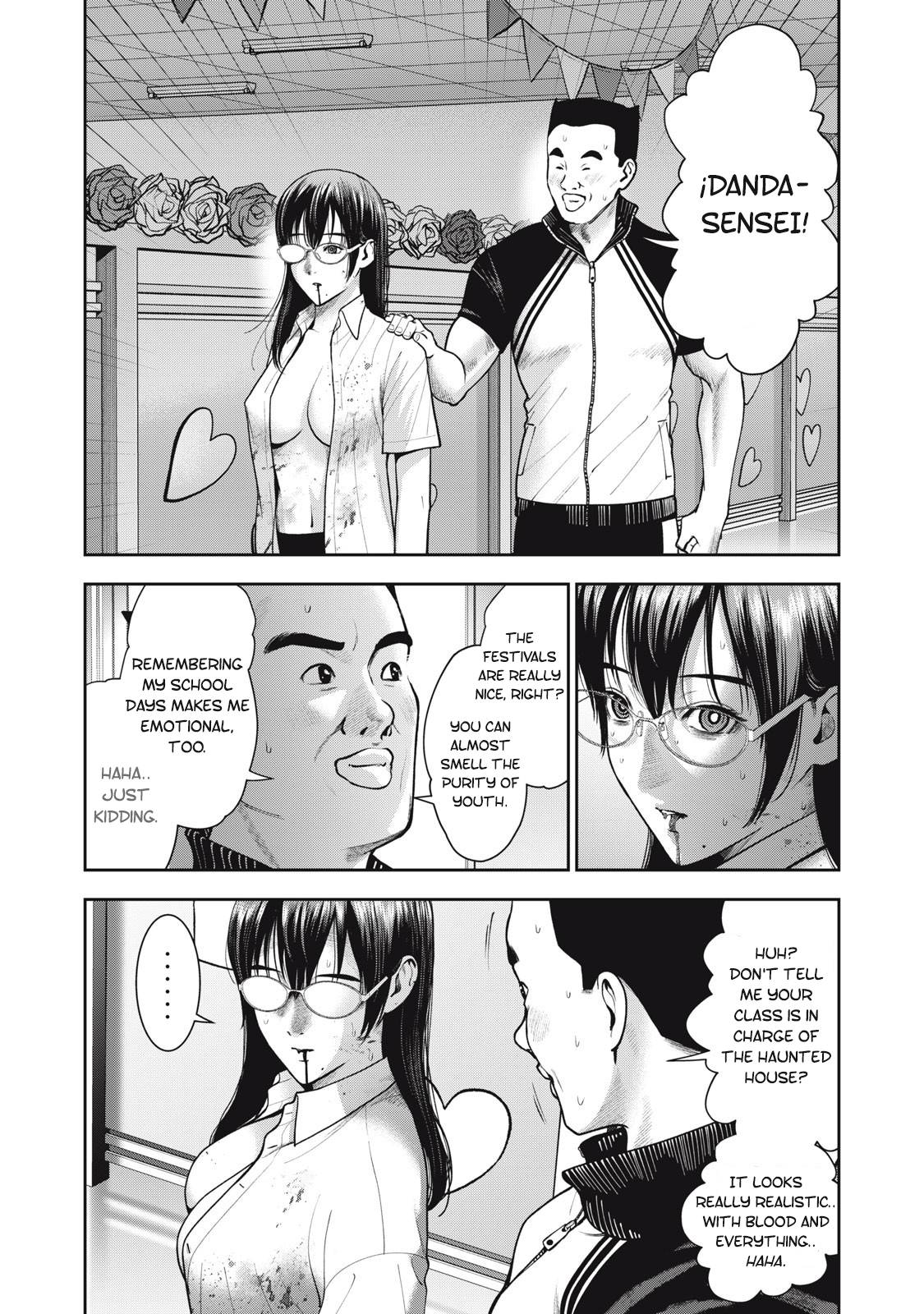 Page 8 of Chapter 40