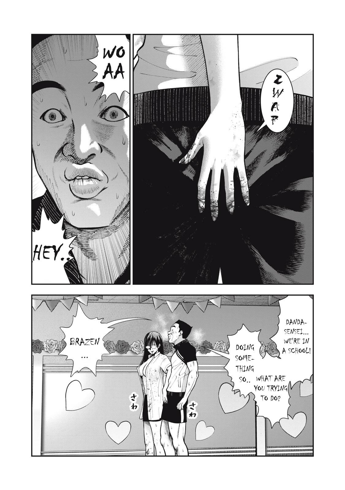 Page 9 of Chapter 40