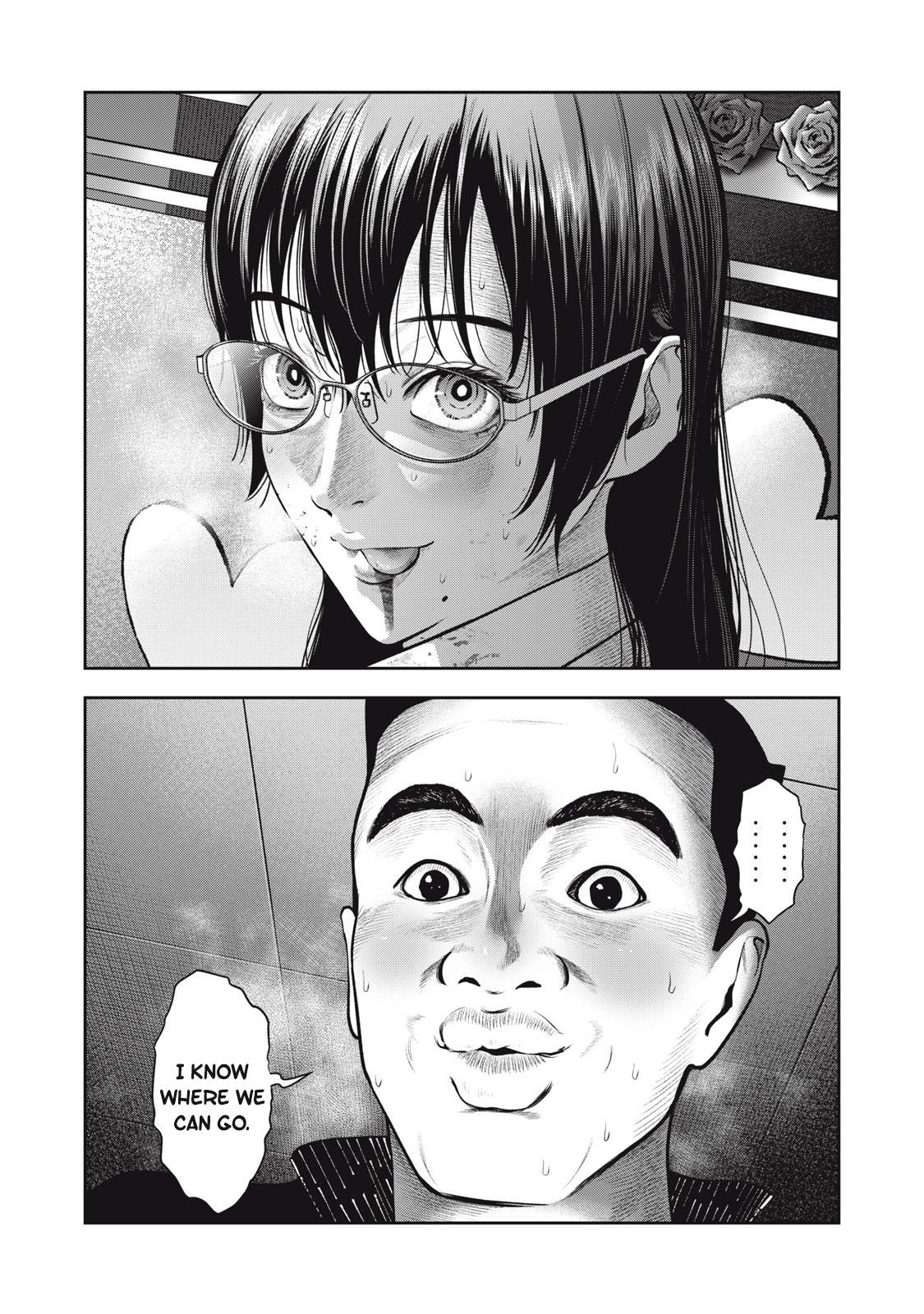 Page 10 of Chapter 40