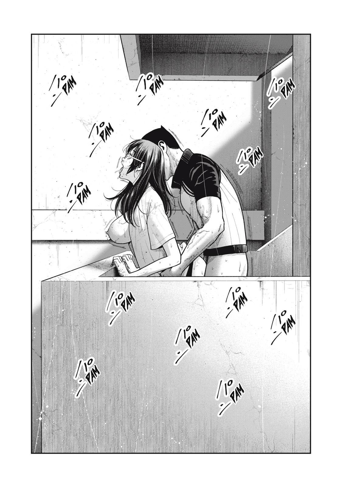 Page 11 of Chapter 40