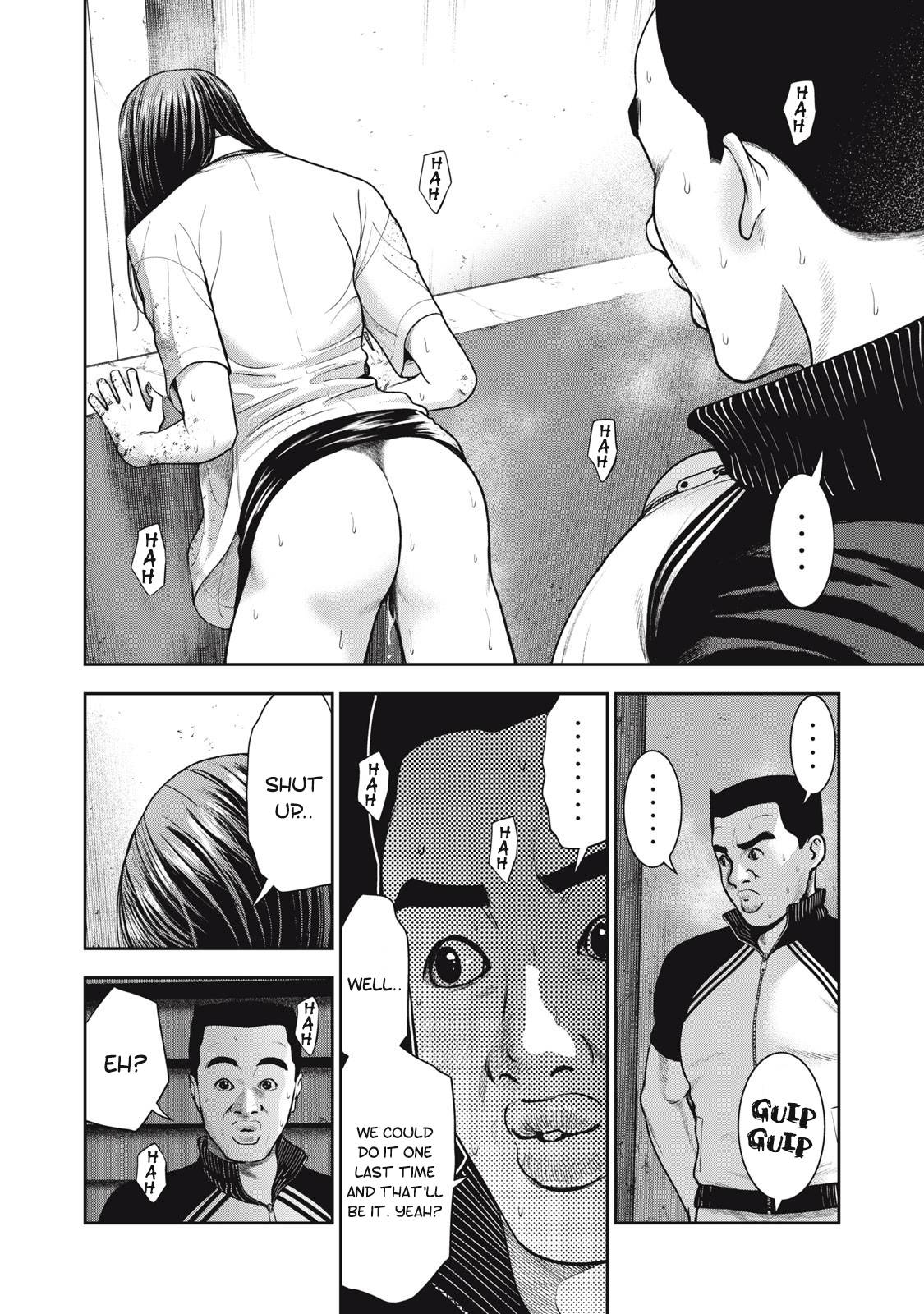 Page 15 of Chapter 40