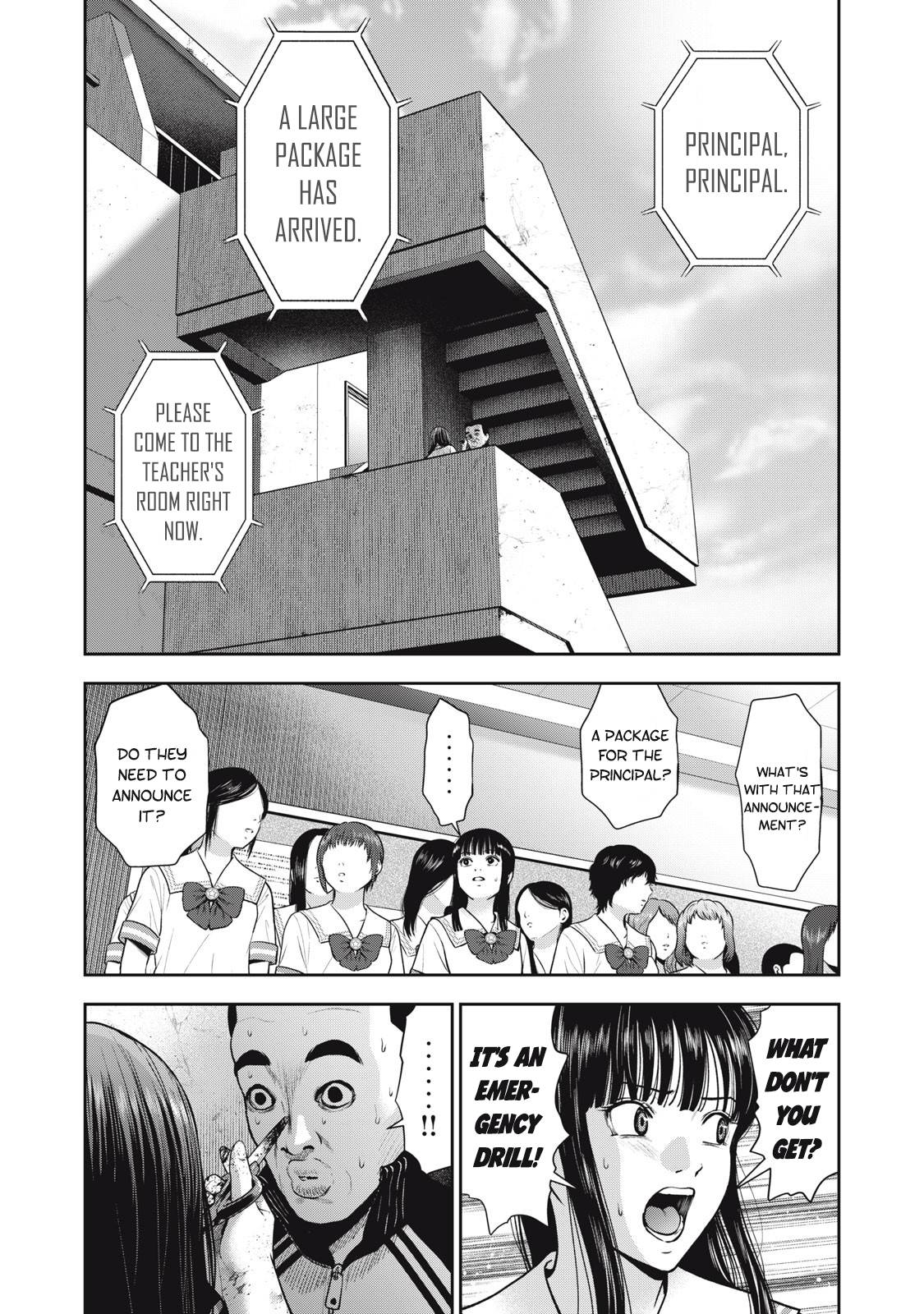Page 17 of Chapter 40