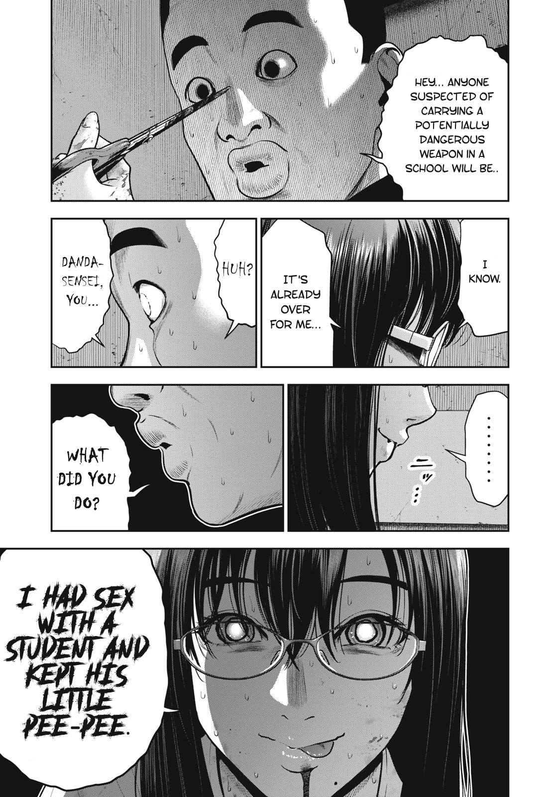 Page 18 of Chapter 40