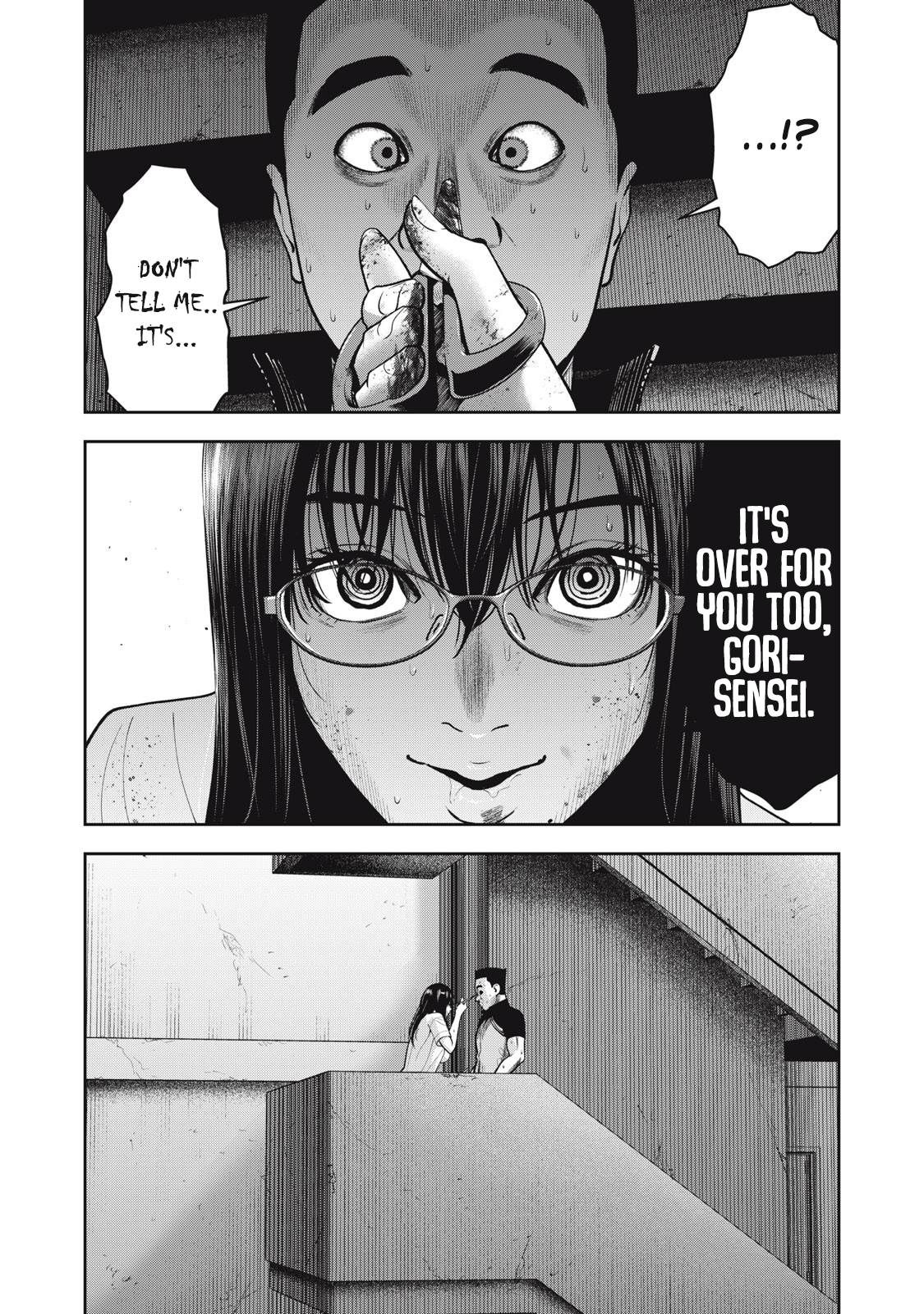 Page 19 of Chapter 40