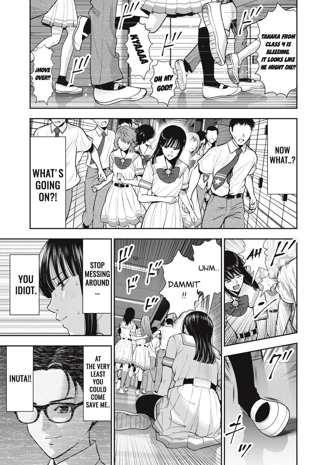 Page 20 of Chapter 40