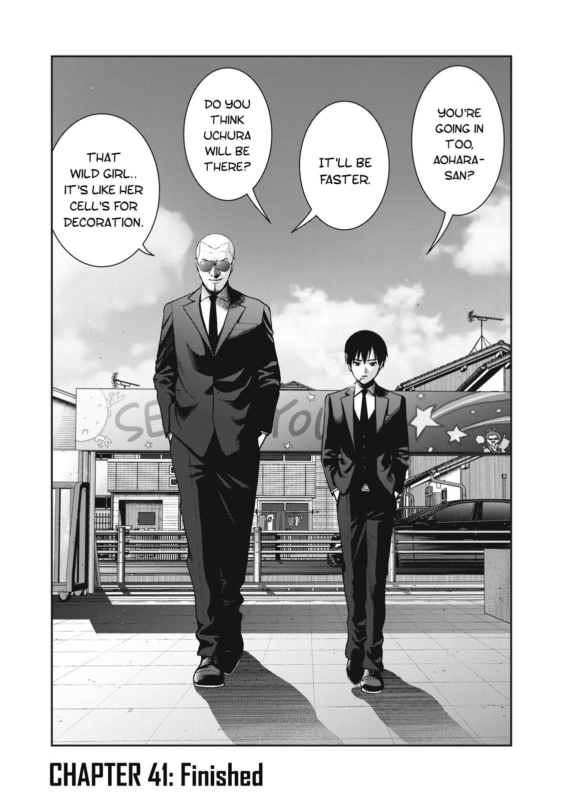 Page 2 of Chapter 41