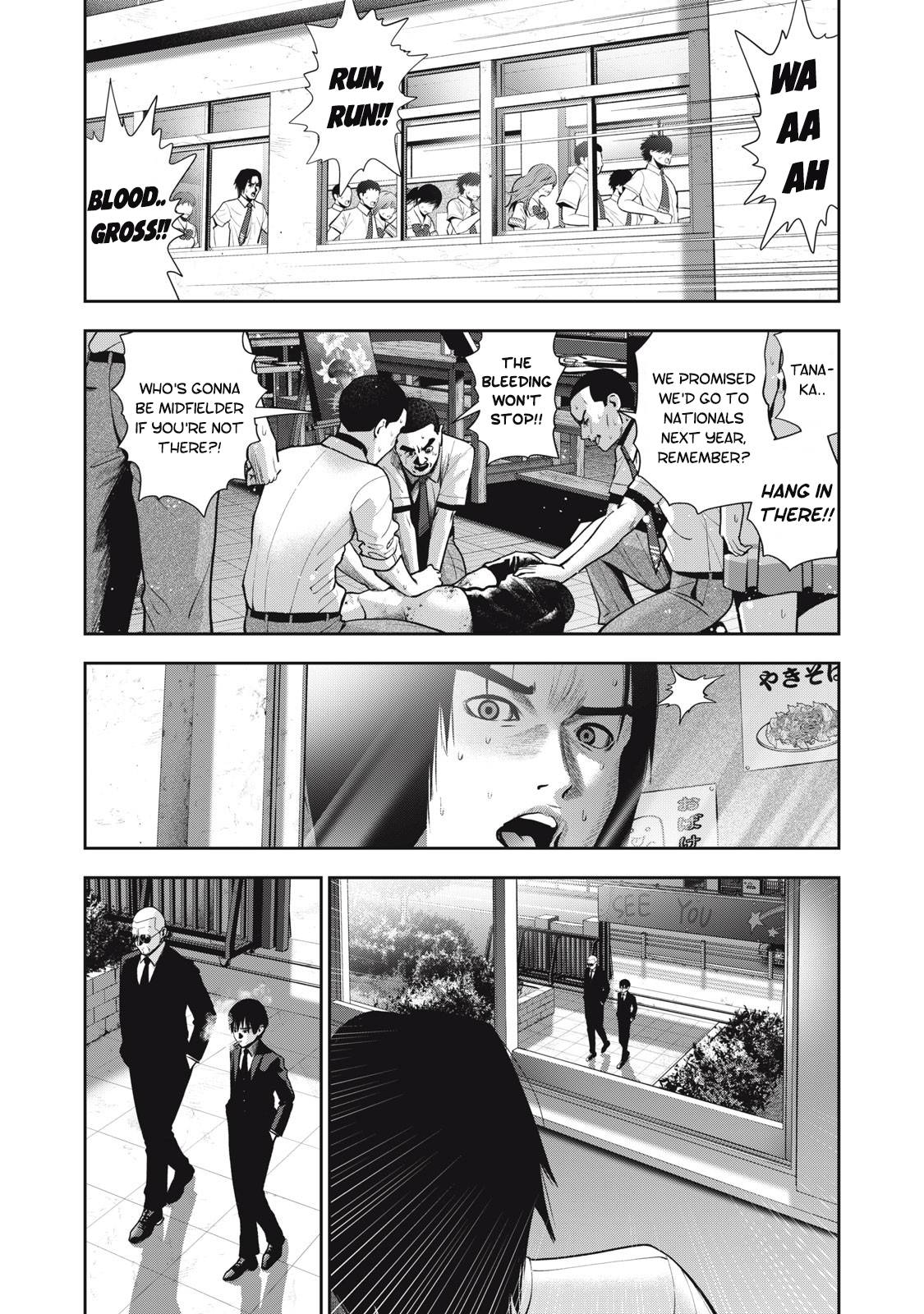 Page 3 of Chapter 41
