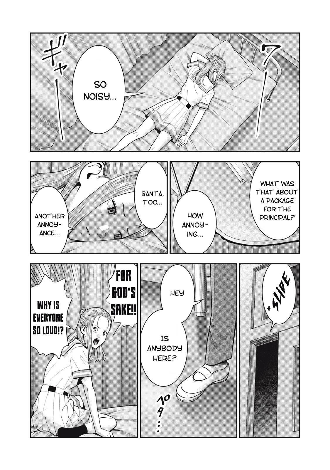 Page 6 of Chapter 41
