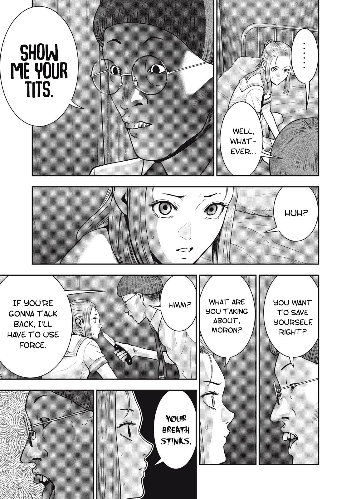 Page 8 of Chapter 41