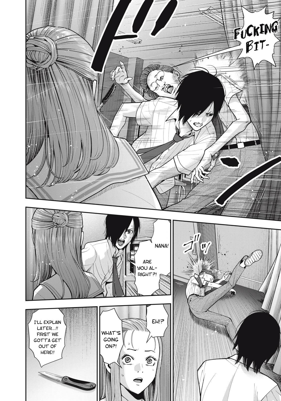 Page 9 of Chapter 41