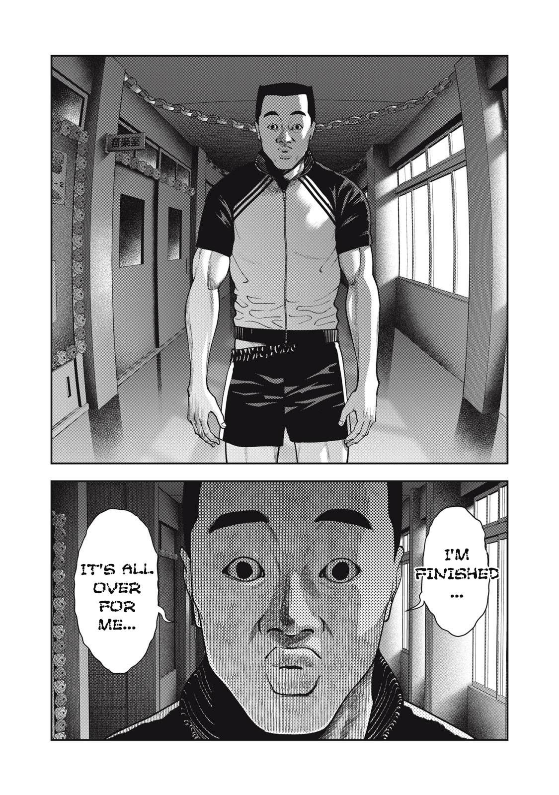 Page 10 of Chapter 41