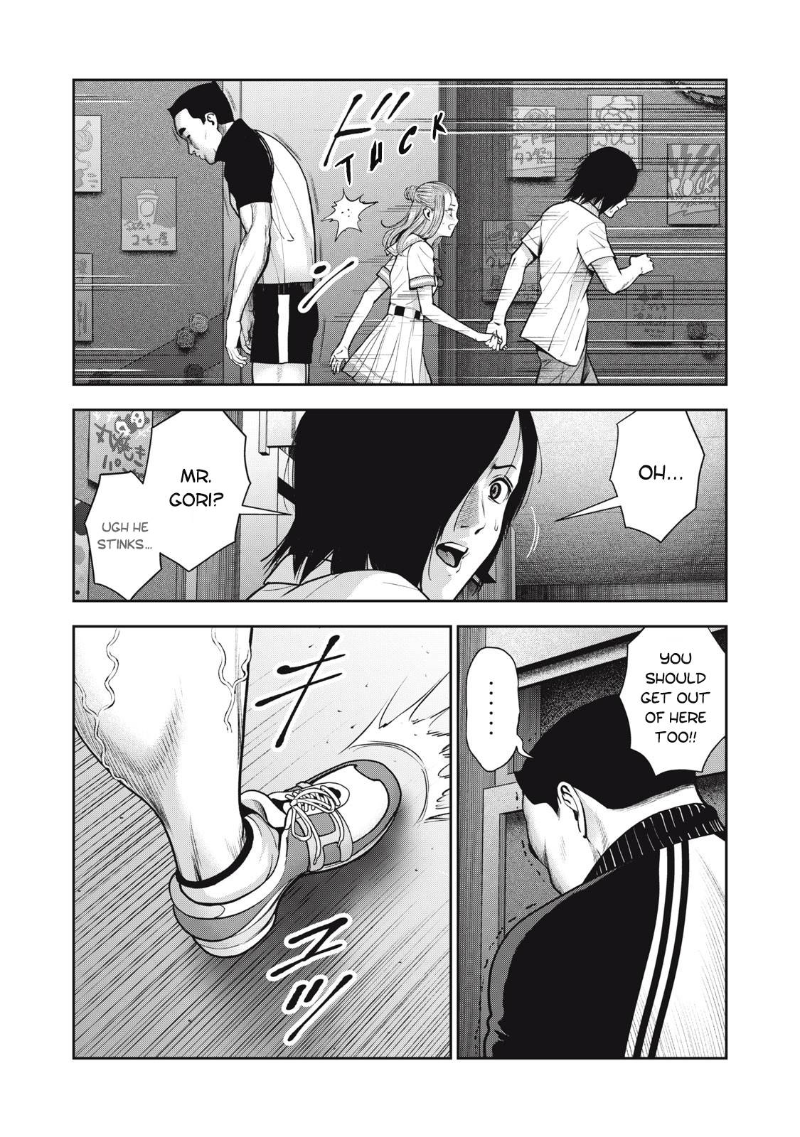 Page 11 of Chapter 41
