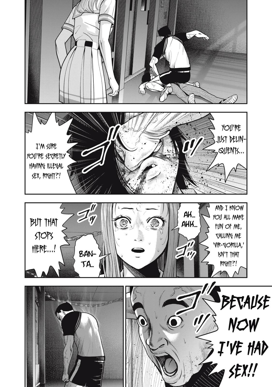 Page 13 of Chapter 41
