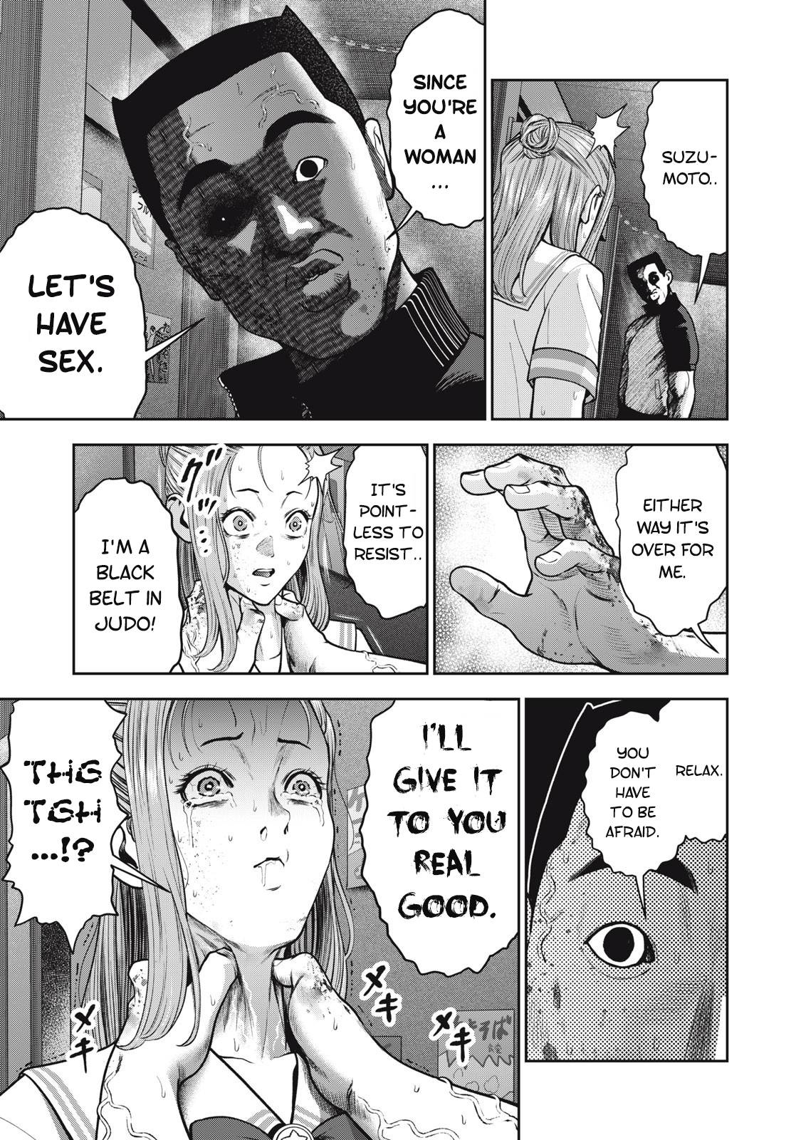 Page 14 of Chapter 41
