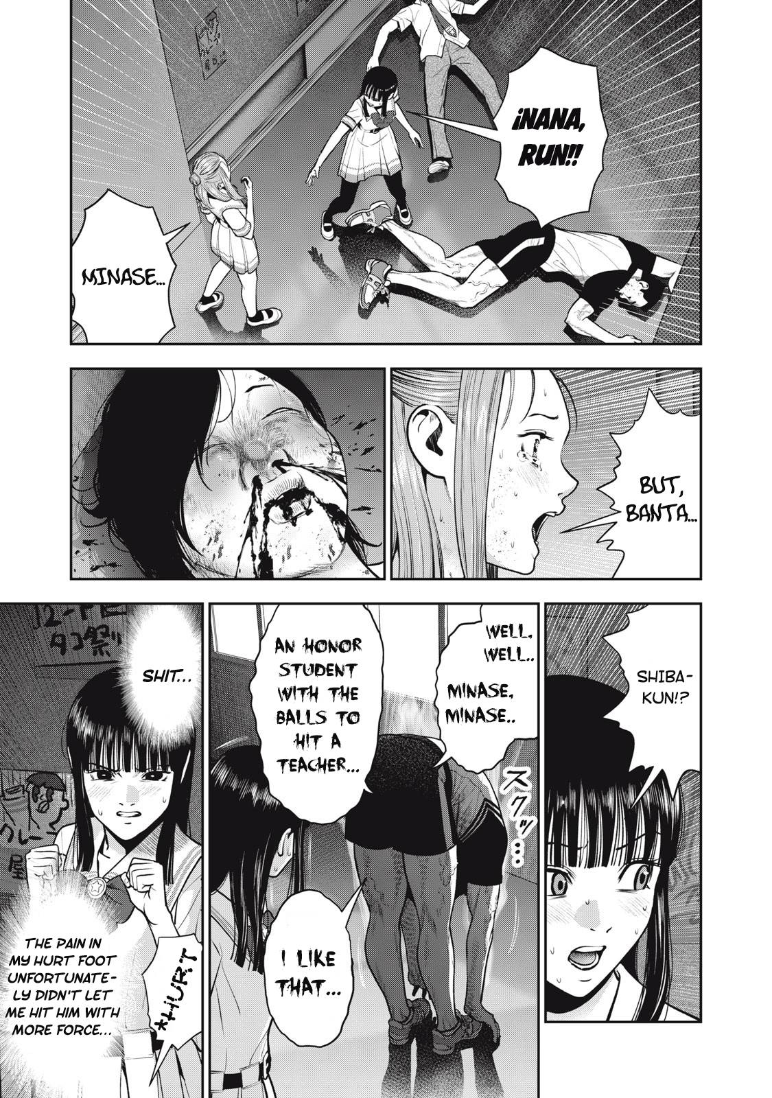 Page 16 of Chapter 41