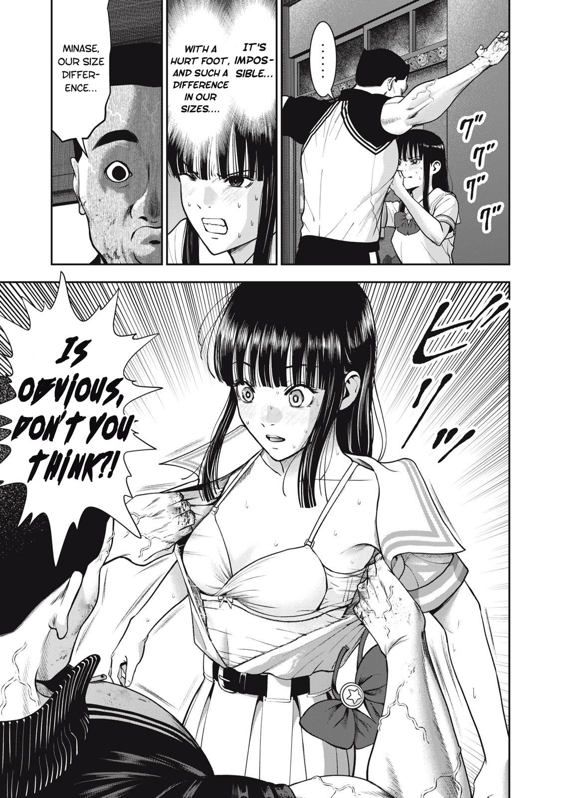 Page 18 of Chapter 41