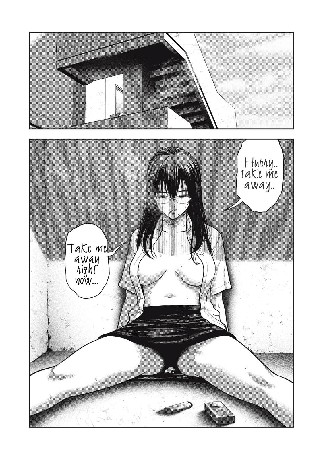 Page 19 of Chapter 41