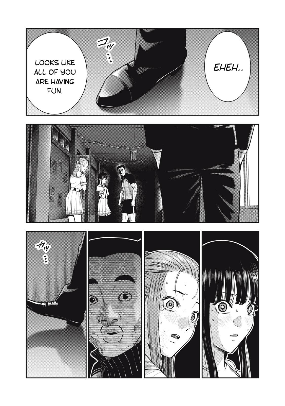 Page 20 of Chapter 41