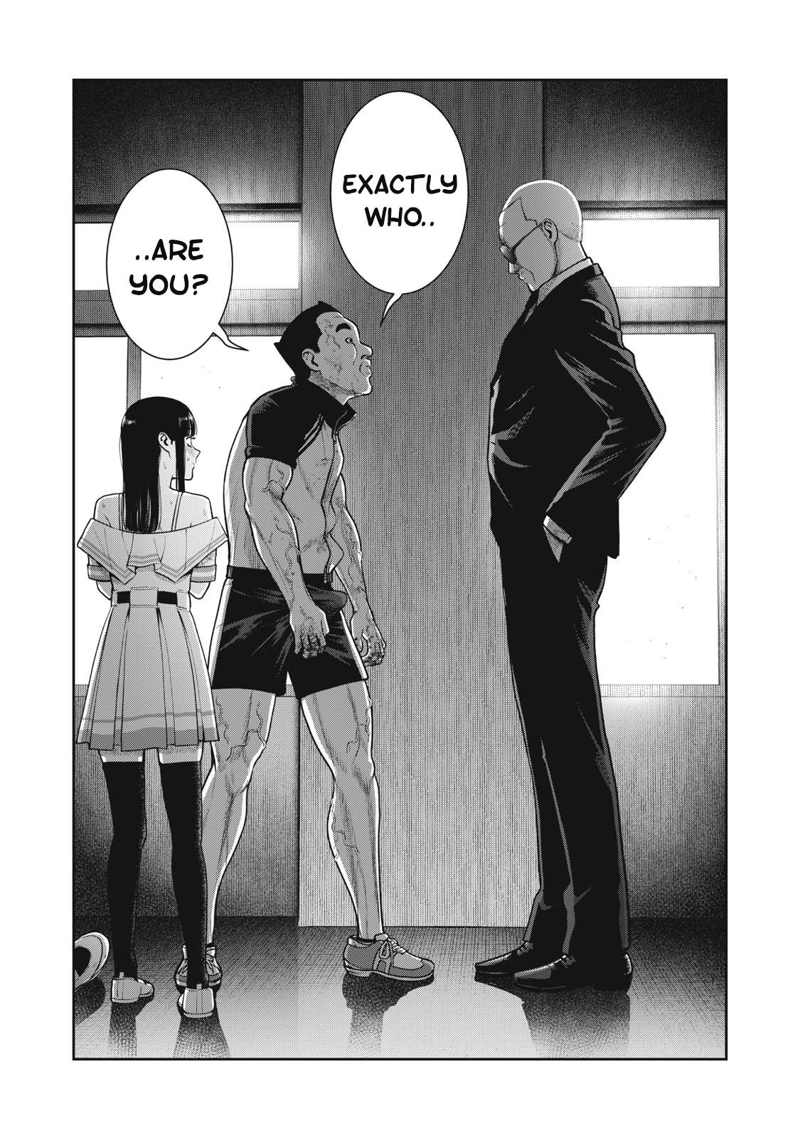 Page 21 of Chapter 41
