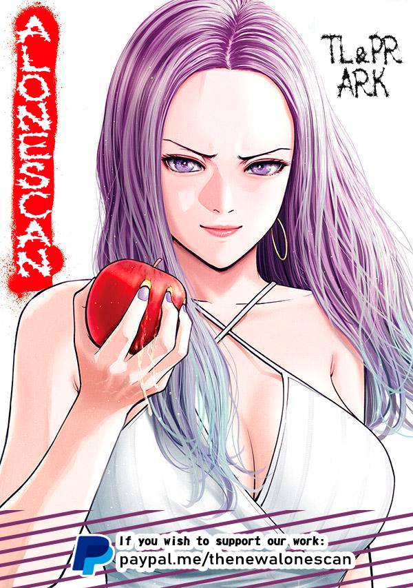 Page 1 of Chapter 42