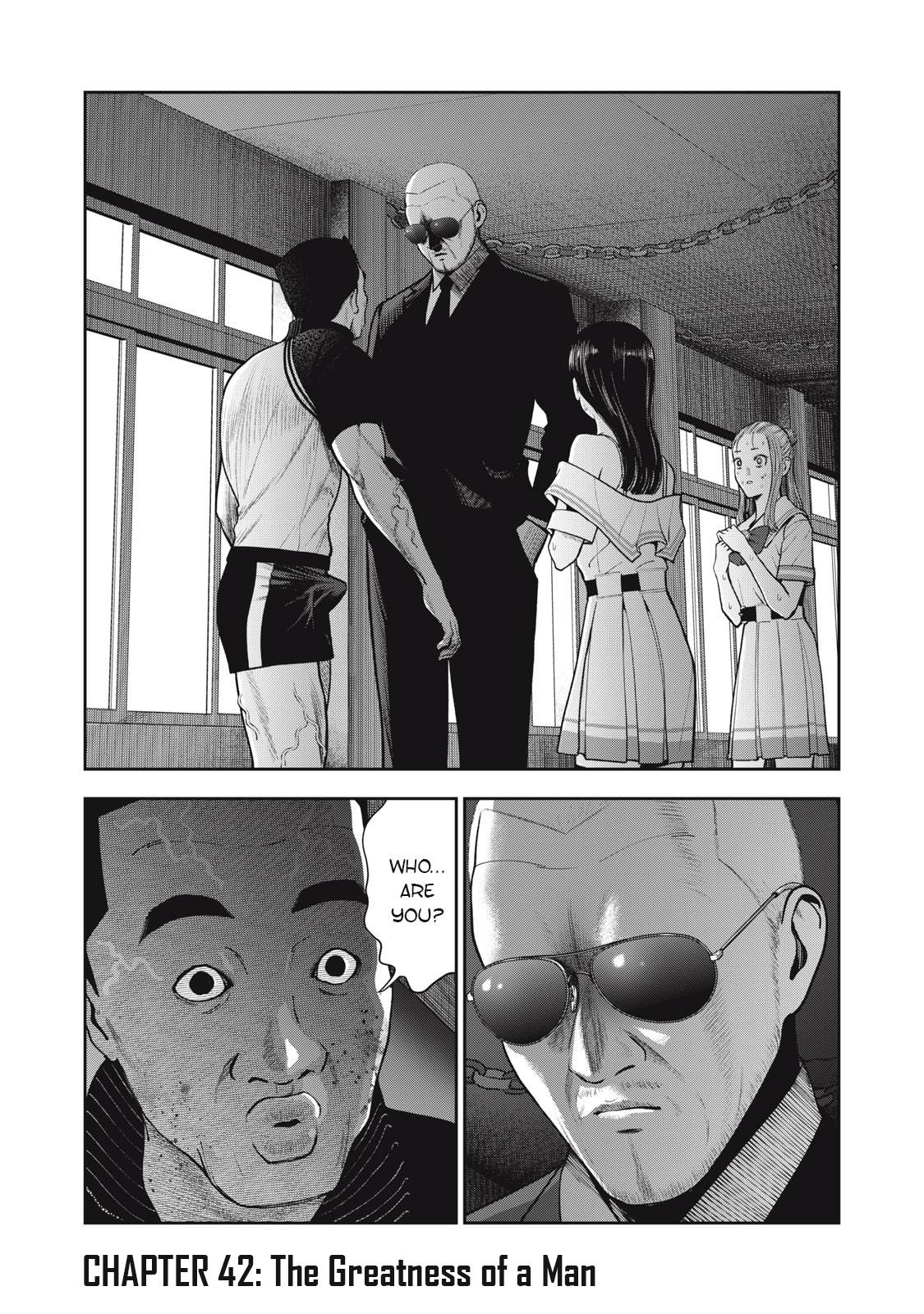 Page 2 of Chapter 42