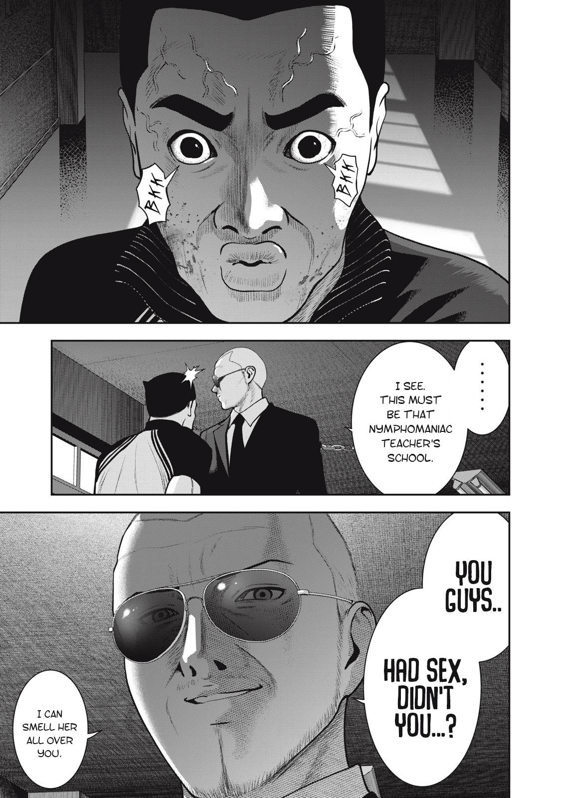 Page 4 of Chapter 42