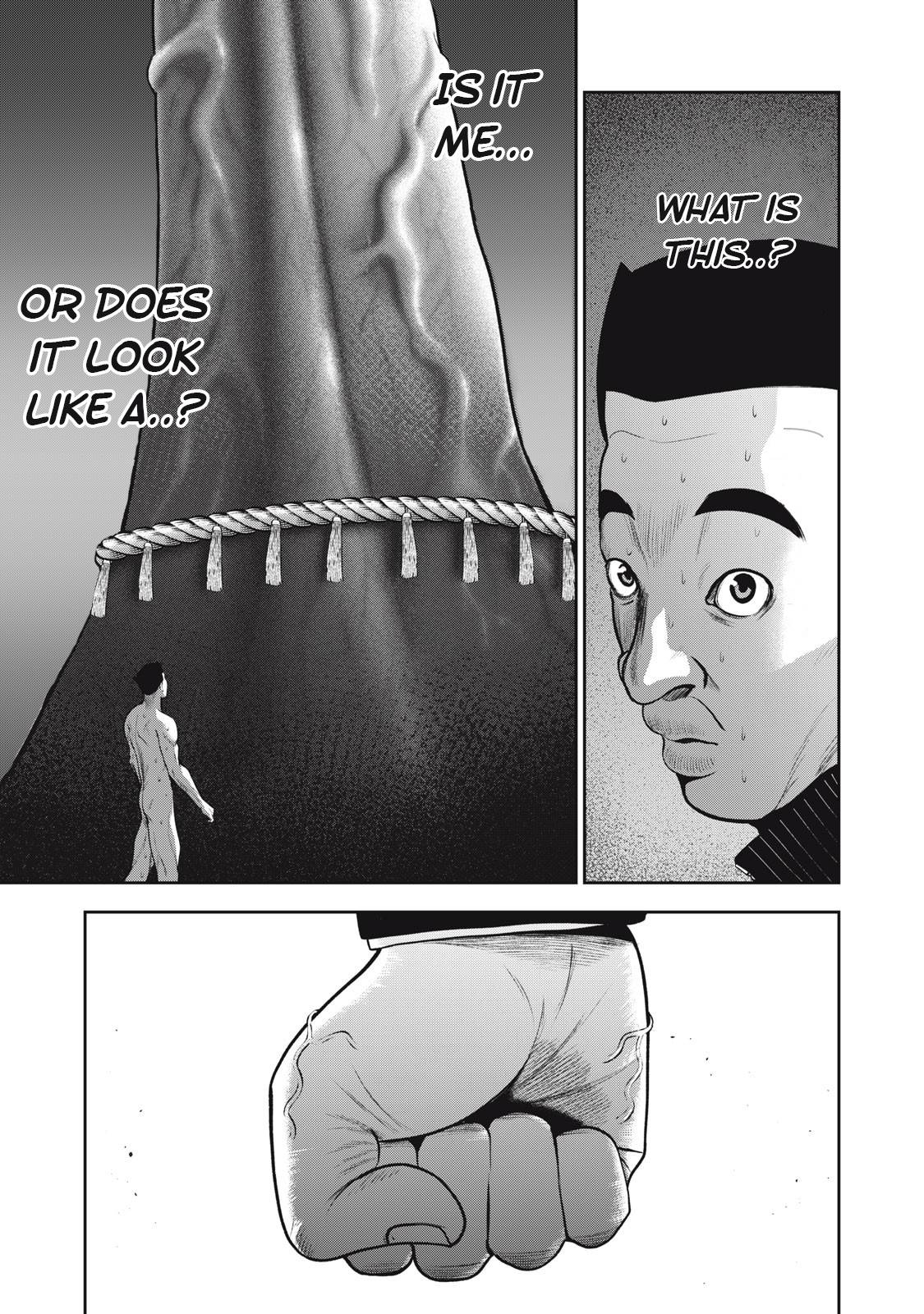 Page 8 of Chapter 42