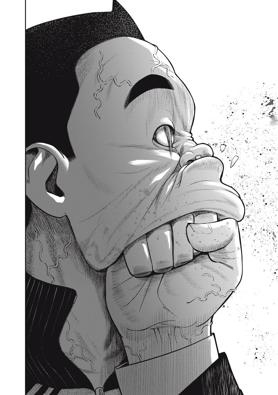 Page 9 of Chapter 42