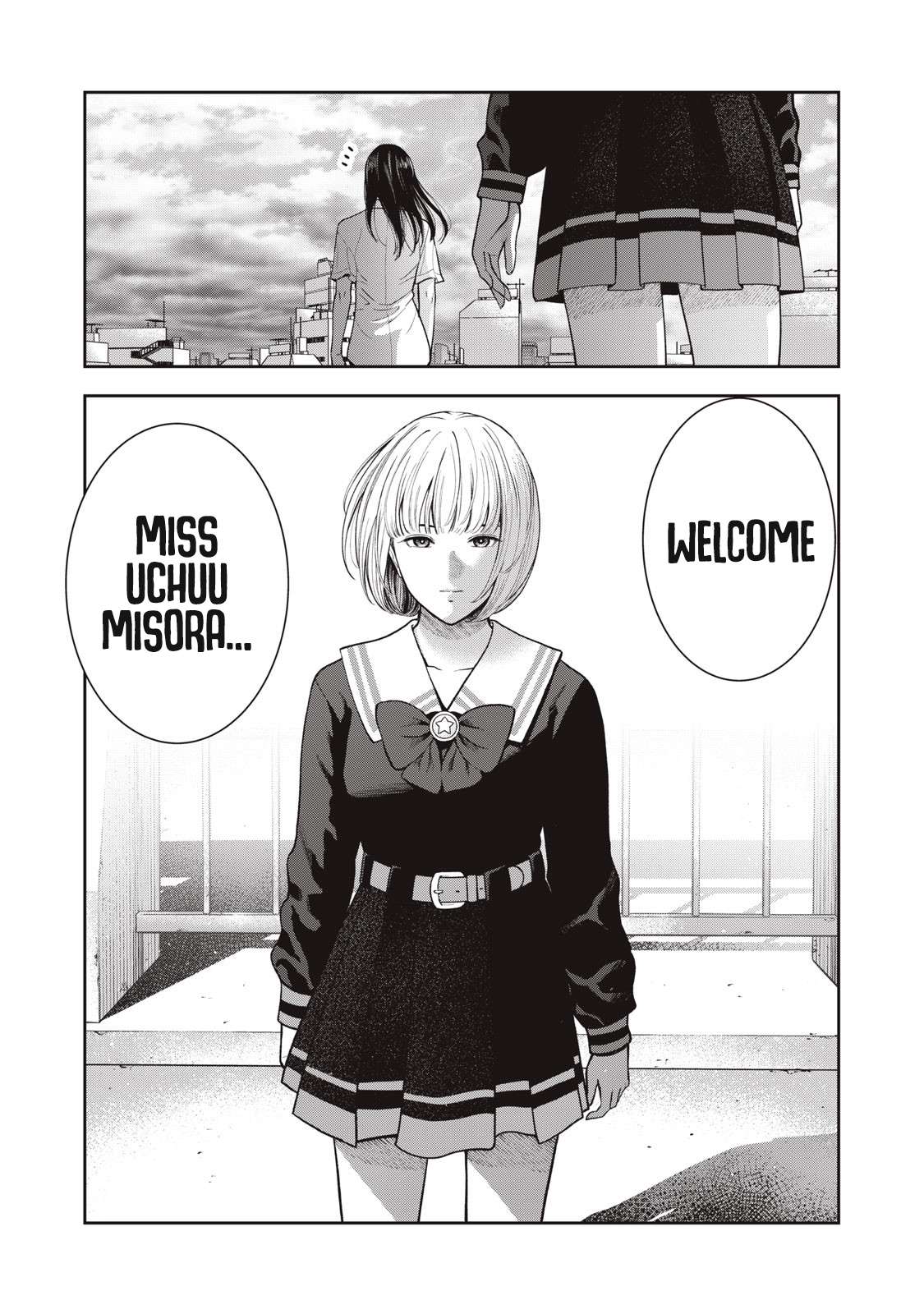 Page 5 of Chapter 43