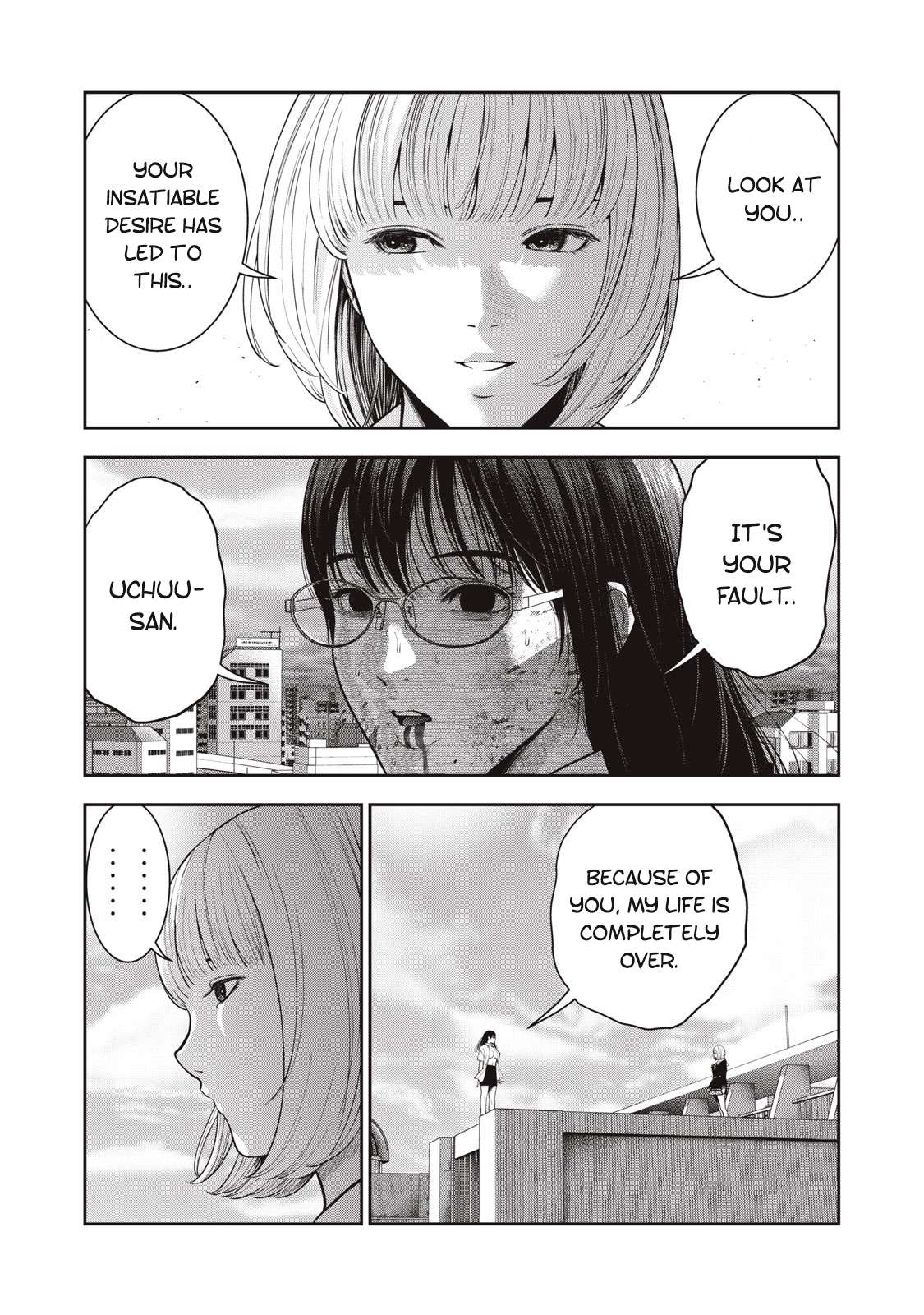 Page 6 of Chapter 43