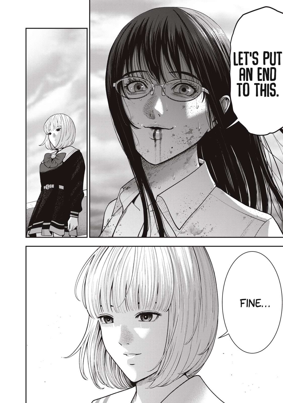 Page 7 of Chapter 43