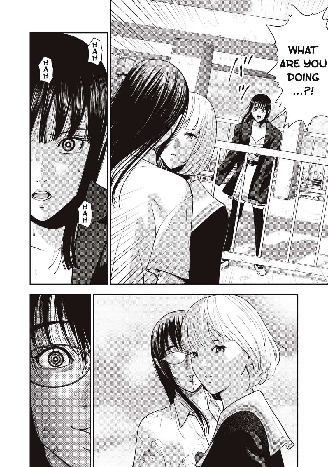 Page 9 of Chapter 43