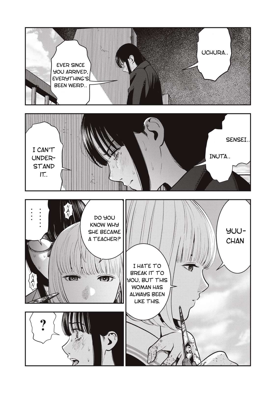 Page 11 of Chapter 43