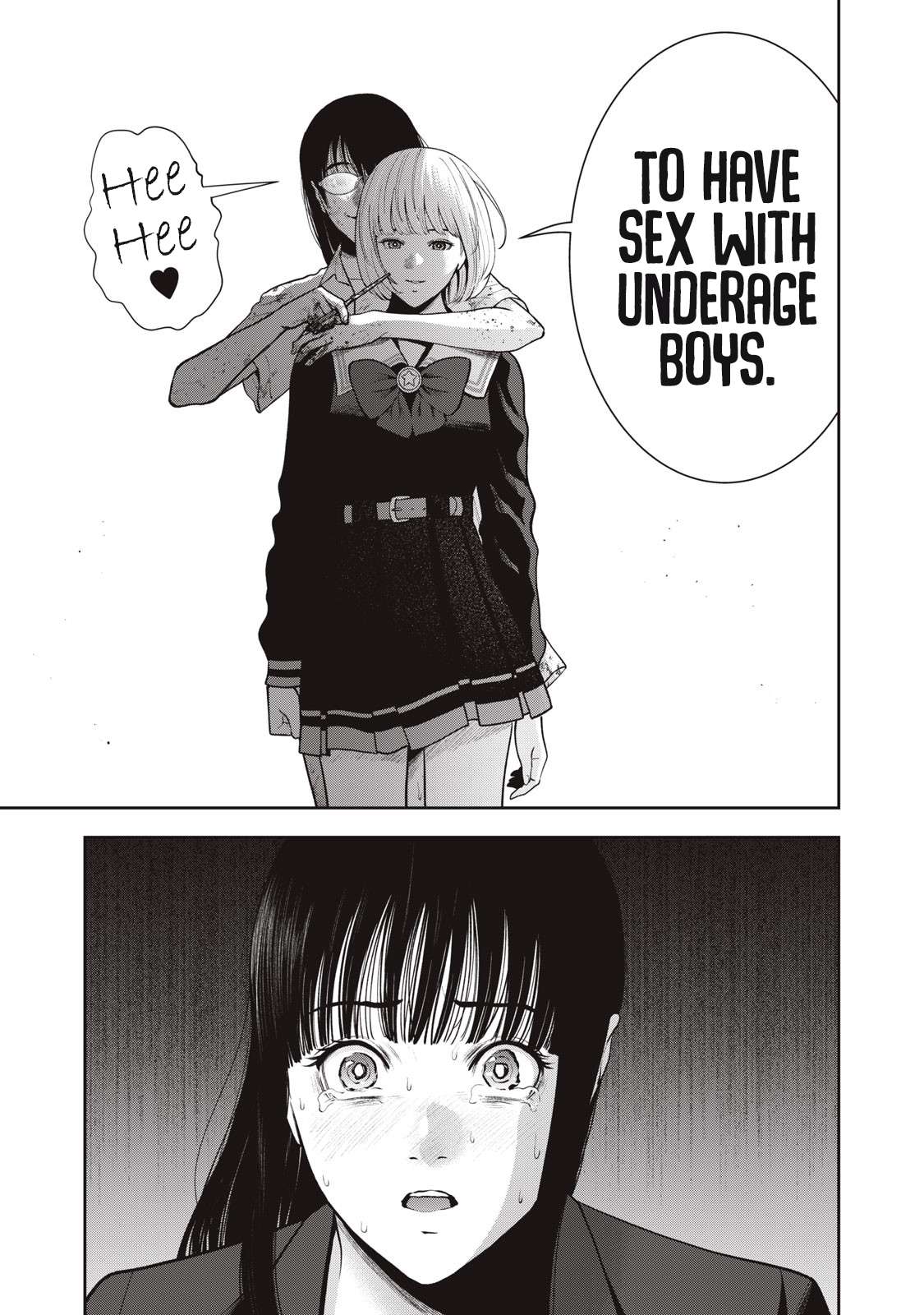 Page 12 of Chapter 43