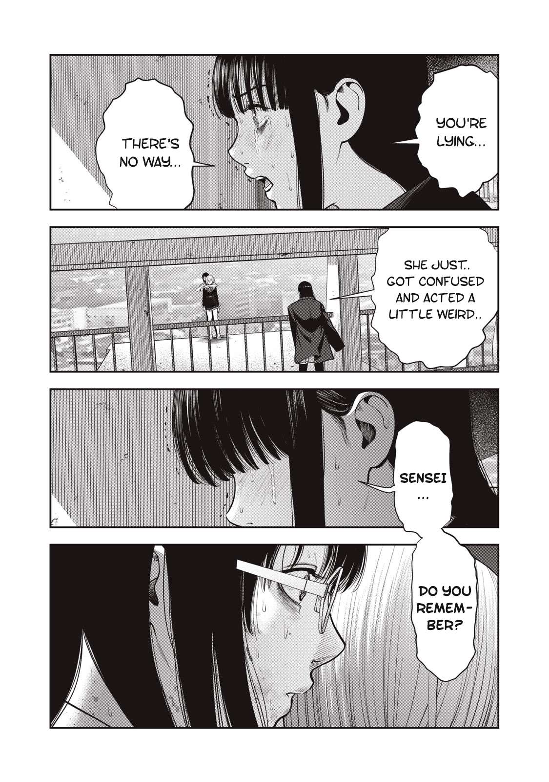 Page 13 of Chapter 43