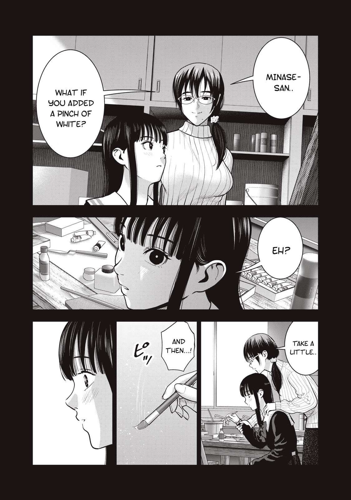 Page 15 of Chapter 43